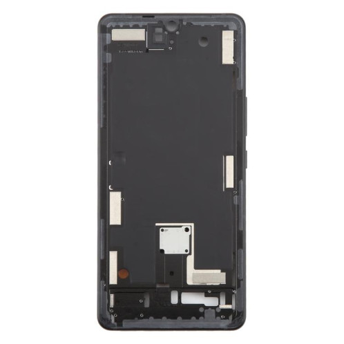 Cadre central pour Asus ROG Phone 8 AI2401 SH99081153-06
