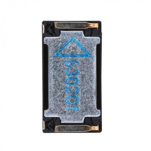 Haut-parleur 10 pièces pour Sony Xperia XZ2 Compact SH9922515-03