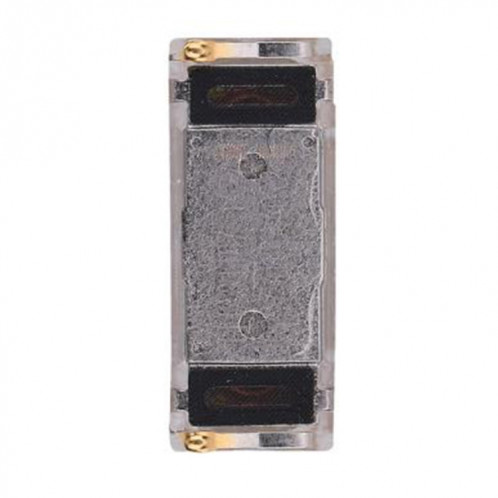 Haut-parleur 10 pièces pour Sony Xperia XA SH9923279-03