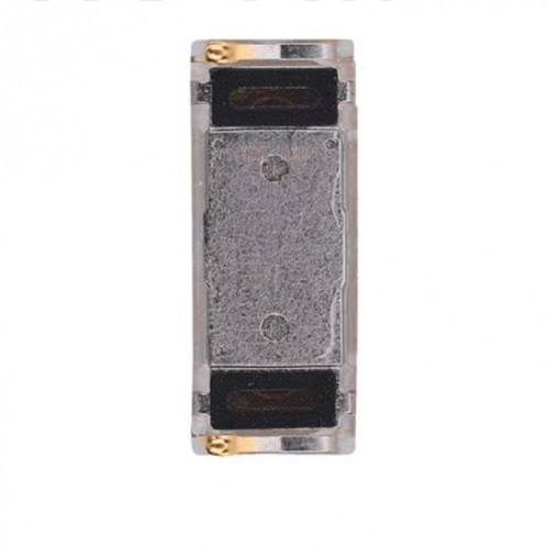 Haut-parleur 10 pièces pour Sony Xperia XA Ultra SH9924723-03