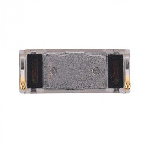 Haut-parleur 10 pièces pour Sony Xperia XA1 Plus SH9925243-03
