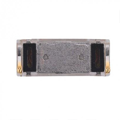 Haut-parleur 10 pièces pour Sony Xperia XA2 Ultra SH99261014-03