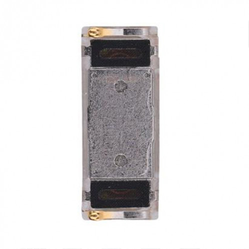 Haut-parleur 10 pièces pour Sony Xperia XA2 Ultra SH99261014-03