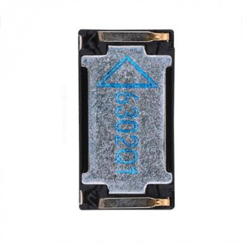 Haut-parleur 10 pièces pour Sony Xperia XZ Premium SH99281474-03
