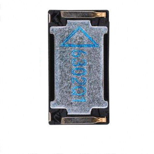 Haut-parleur 10 pièces pour Sony Xperia XZ1 Compact SH99291945-03