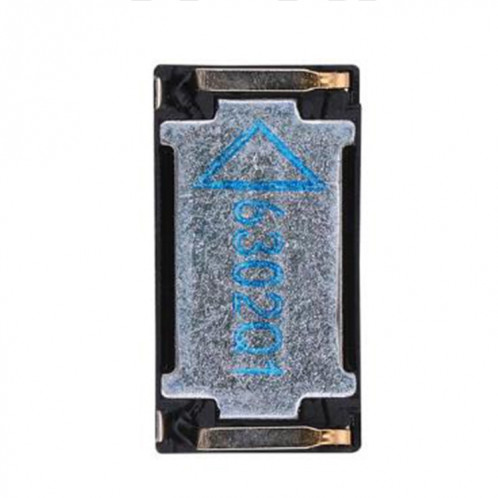 Haut-parleur 10 pièces pour Sony Xperia XZ1 SH9930989-03