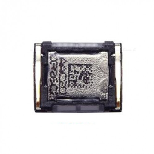 Haut-parleur 10 pièces pour Xiaomi Mi 10 Pro 5G SH9934487-04