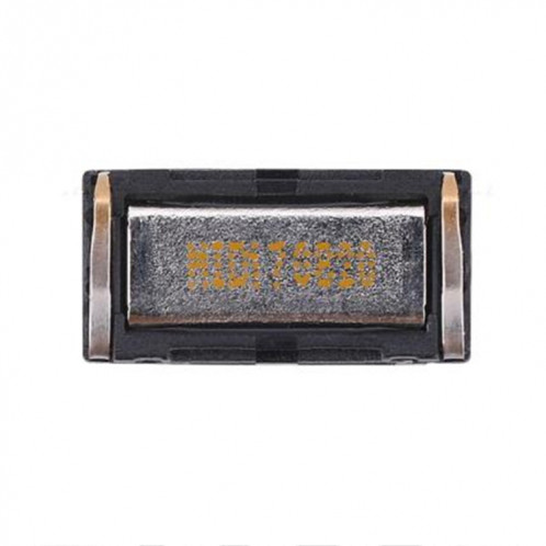Haut-parleur 10 pièces pour Xiaomi Redmi Note 4 SH99370-04