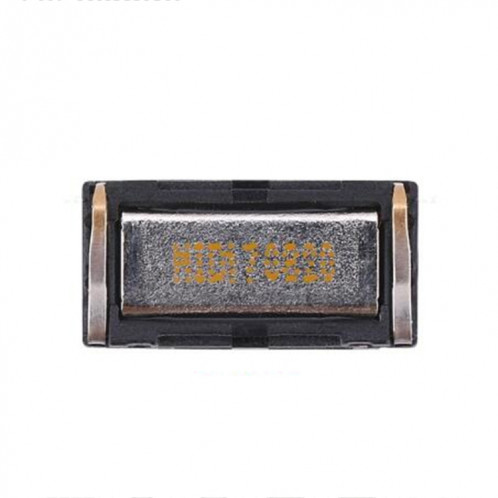 Haut-parleur 10 pièces pour Xiaomi Redmi Y1 / Note 5A SH99401907-04
