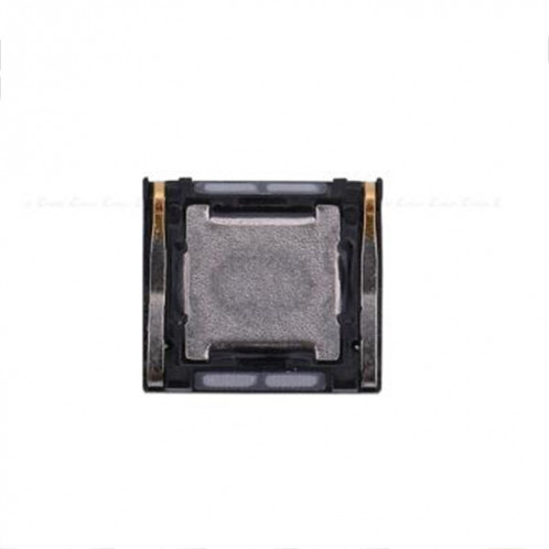 Haut-parleur 10 pièces pour Xiaomi Redmi Note 7 SH9943255-04