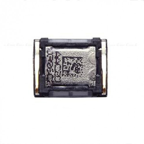 Haut-parleur 10 pièces pour Xiaomi Redmi Note 8T SH9945499-04