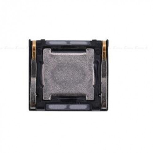 Haut-parleur 10 pièces pour Xiaomi Redmi 7 SH995379-04
