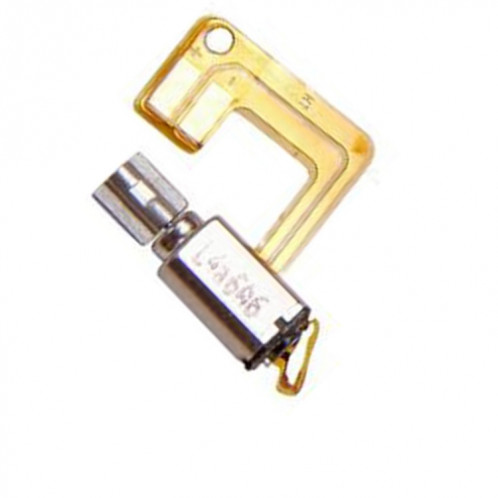 Moteur vibrant pour Xiaomi Redmi Note 3 Pro / Redmi Note 3 SH99721249-04