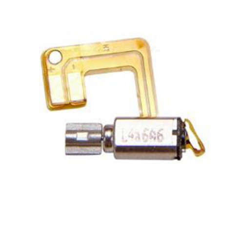 Moteur vibrant pour Xiaomi Redmi Note 3 Pro / Redmi Note 3 SH99721249-04