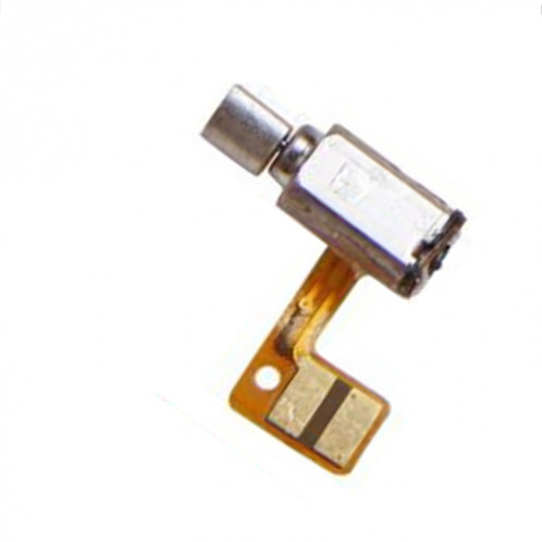 Moteur vibrant pour Xiaomi Redmi Y1 / Note 5A SH9973911-04