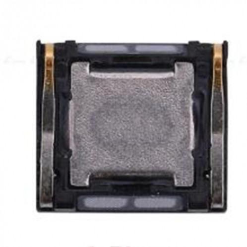 Haut-parleur 10 pièces pour Nokia 3.2 SH9983107-05