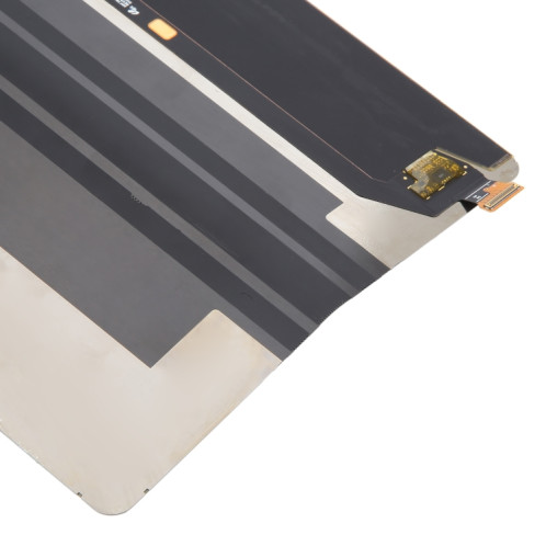 Pour OPPO Find N3 Écran LCD principal d'origine avec numériseur Assemblage complet, version d'affichage Samsung SH98521267-07