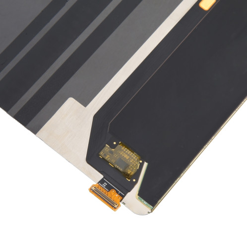 Pour OPPO Find N3 Écran LCD principal d'origine avec numériseur Assemblage complet, version d'affichage Samsung SH98521267-07