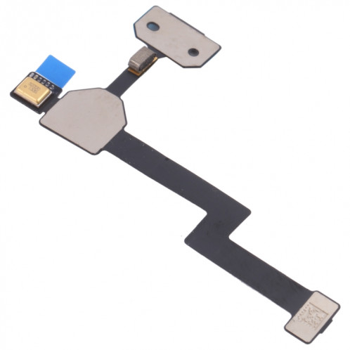 Câble flexible de lampe de poche pour Google Pixel 4XL SH99941626-04