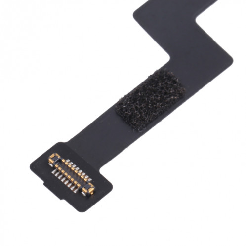 Câble flexible de lampe de poche pour Google Pixel 4XL SH99941626-04