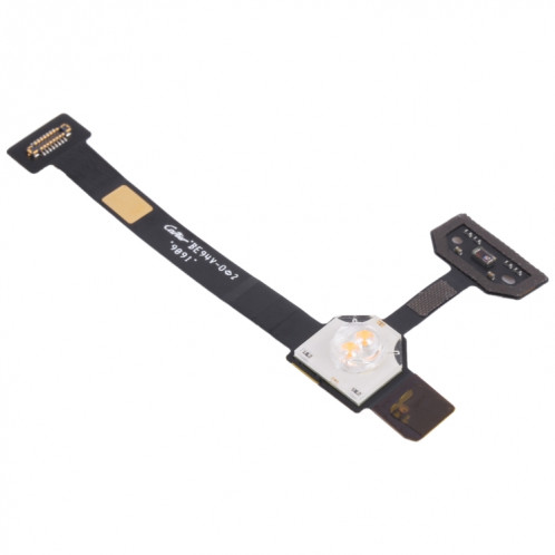 Câble flexible de lampe de poche pour Google Pixel 4 SH99951563-04