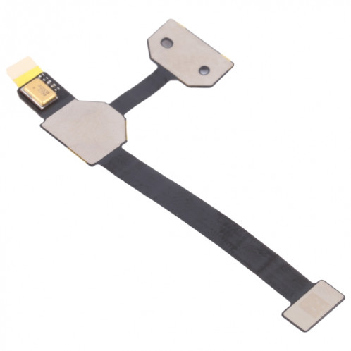 Câble flexible de lampe de poche pour Google Pixel 4 SH99951563-04