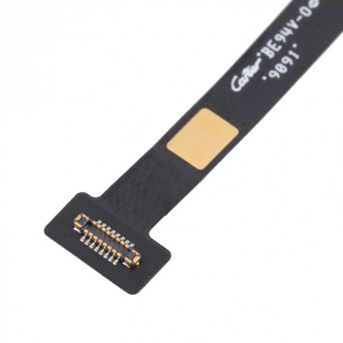 Câble flexible de lampe de poche pour Google Pixel 4 SH99951563-04