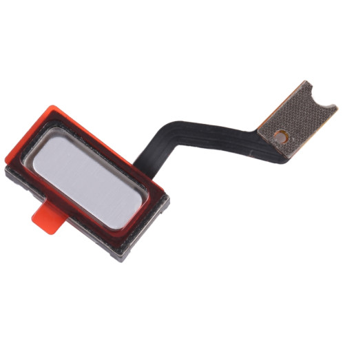 Écouteur haut-parleur pour Google Pixel 4 SH9998286-04