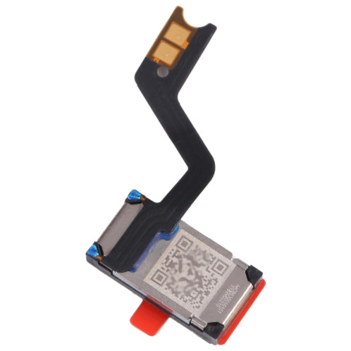 Écouteur haut-parleur pour Google Pixel 4 SH9998286-04