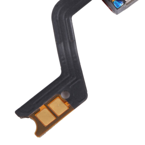 Écouteur haut-parleur pour Google Pixel 4 SH9998286-04