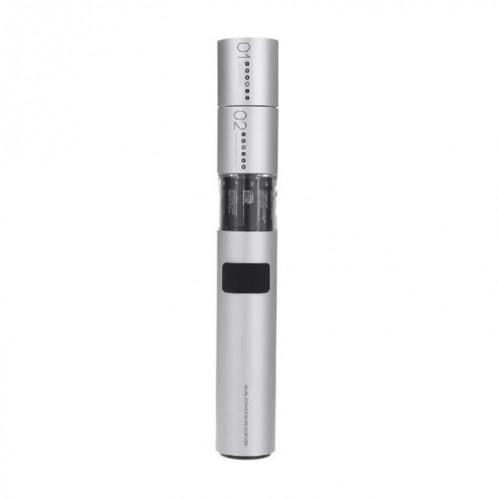 WOWSTICK SD 36 en 1 tournevis électrique au lithium à double alimentation avec lumières LED SH00041788-011