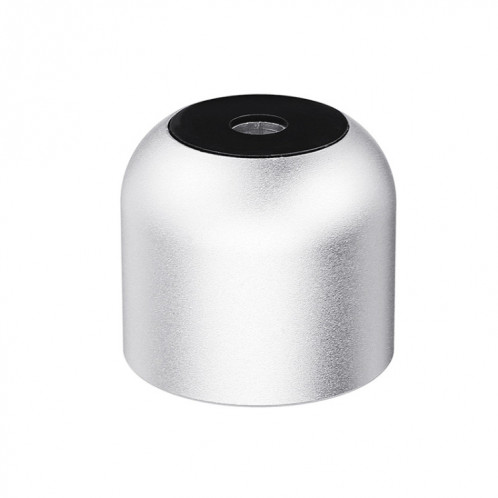 Mini tournevis électrique WOWSTICK 1P + 23 en 1 avec base en métal SH00061314-014