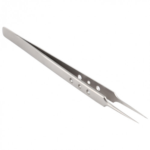 Aaa-14 pince à épiler de réparation de précision en acier inoxydable SH00301767-07