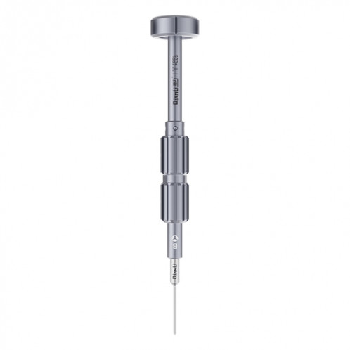 Tournevis Qianli i-Thor S2 Precision 3D Texture Y Forme SQ0401930-016
