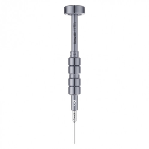 Tournevis Torx Qianli i-Thor S2 Precision 3D Texture SQ0404402-016