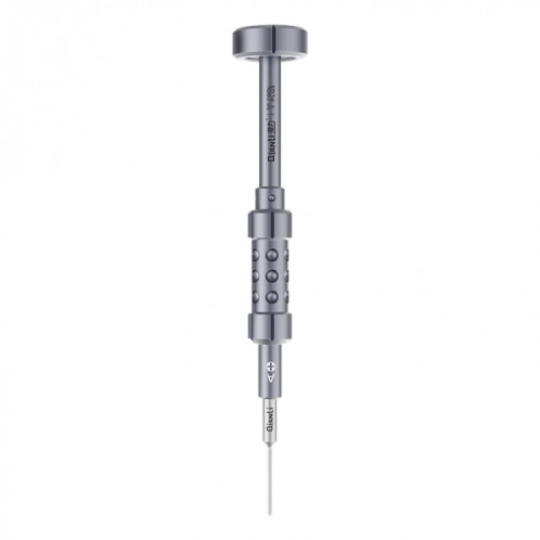 Tournevis Phillips Qianli i-Thor S2 Precision 3D Texture 3D SQ00401723-016