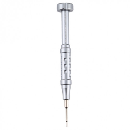 Tournevis Torx T2 antidérapant 3D XL-655 SH0085397-011