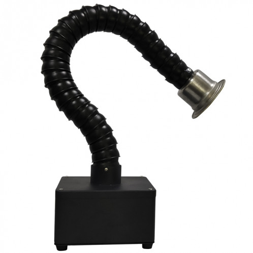 TBK-638 Mini filtre à air à purification efficace ST00UK811-010