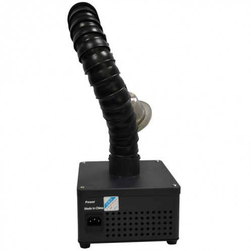 TBK-638 Mini filtre à air à purification efficace ST00UK811-010