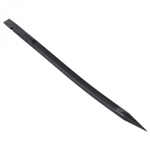 10 outils d'ouverture professionnels anti-statique Spudger PCS SH01231473-05