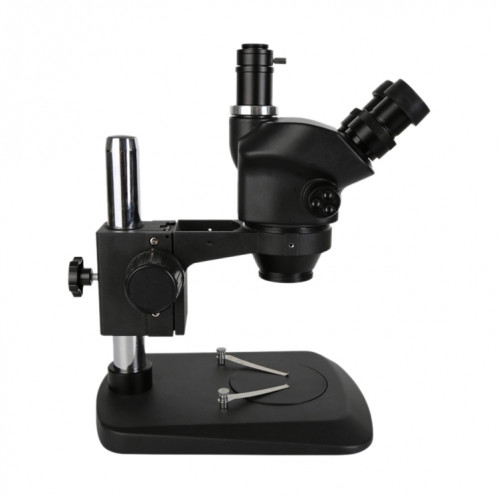 Microscope trinoculaire Kaisi 37050 7X-50X avec lumière SK01301983-06