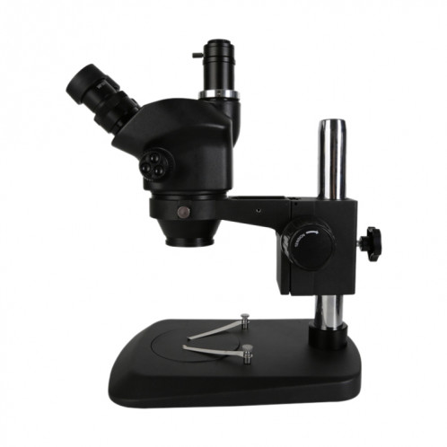 Microscope trinoculaire Kaisi 37050 7X-50X avec lumière SK01301983-06