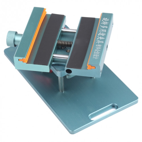 XHZC Support de réparation de carte mère multifonction rotatif à 360 degrés SH0149525-06