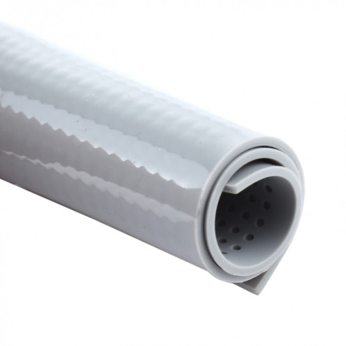 Tapis de rangement professionnel en silicone antidérapant pour film de téléphone de remplacement, taille: 29,9 x 20 x 0,2 cm SH01741100-06