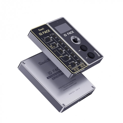 Détecteur de réparation de projecteur de points Qianli iD FACE pour iPhone XS Max SQ0207590-012