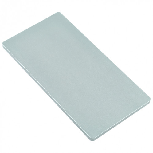 Écran LCD XHZC sans retournement de câble flexible pour tapis de retrait de colle pour iPhone 11 Pro Max SH02121501-04