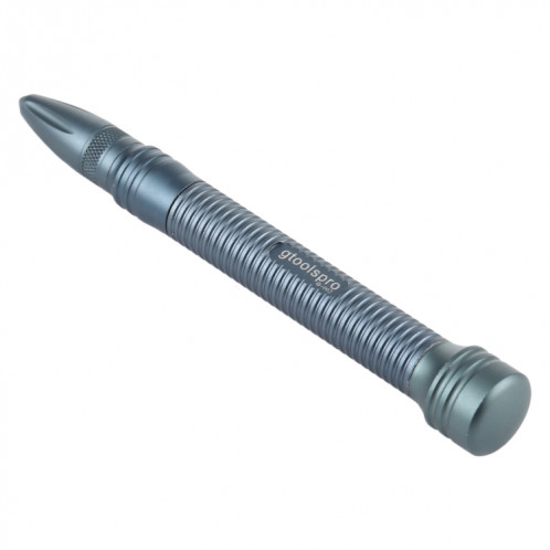Gtoolspro G-002 Couverture arrière en verre de téléphone à force réglable Stylo cassé SH0223193-08