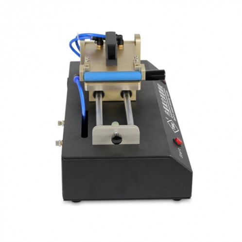Pompe à vide intégrée de machine manuelle de plastification OCA TBK-761 ST02391346-06