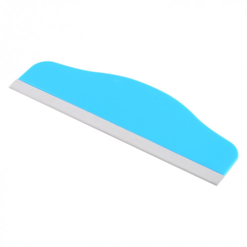 Grattoir en plastique pour film de fenêtre SH0268250-05