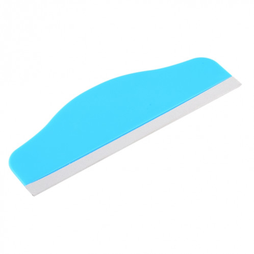 Grattoir en plastique pour film de fenêtre SH0268250-05